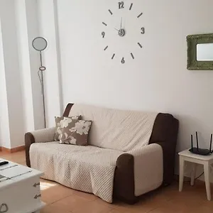 centro-apartamento-nuevo.in-canary-islands.com/