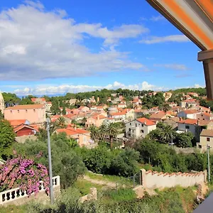 apartmani-nadalina.primorje-gorskikotar.com/