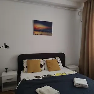  Appartamento In Old Town