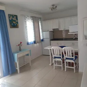 corralejo-beach-apartament.in-canary-islands.com/