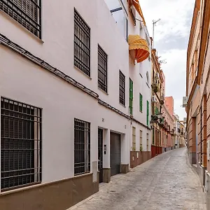 bajeles-city-center-deluxe-by-valcambre.es-andalucia.com/